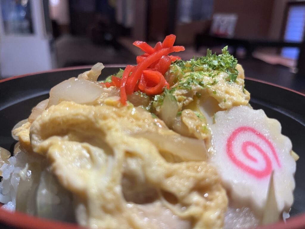 【大食いの方向け】メガ盛りランチ５選 ｉｎ新潟