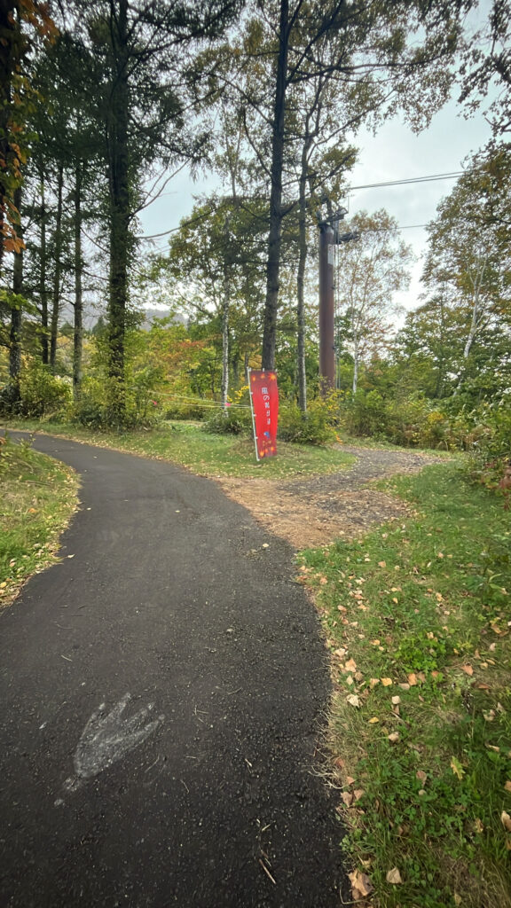 風の散歩道3