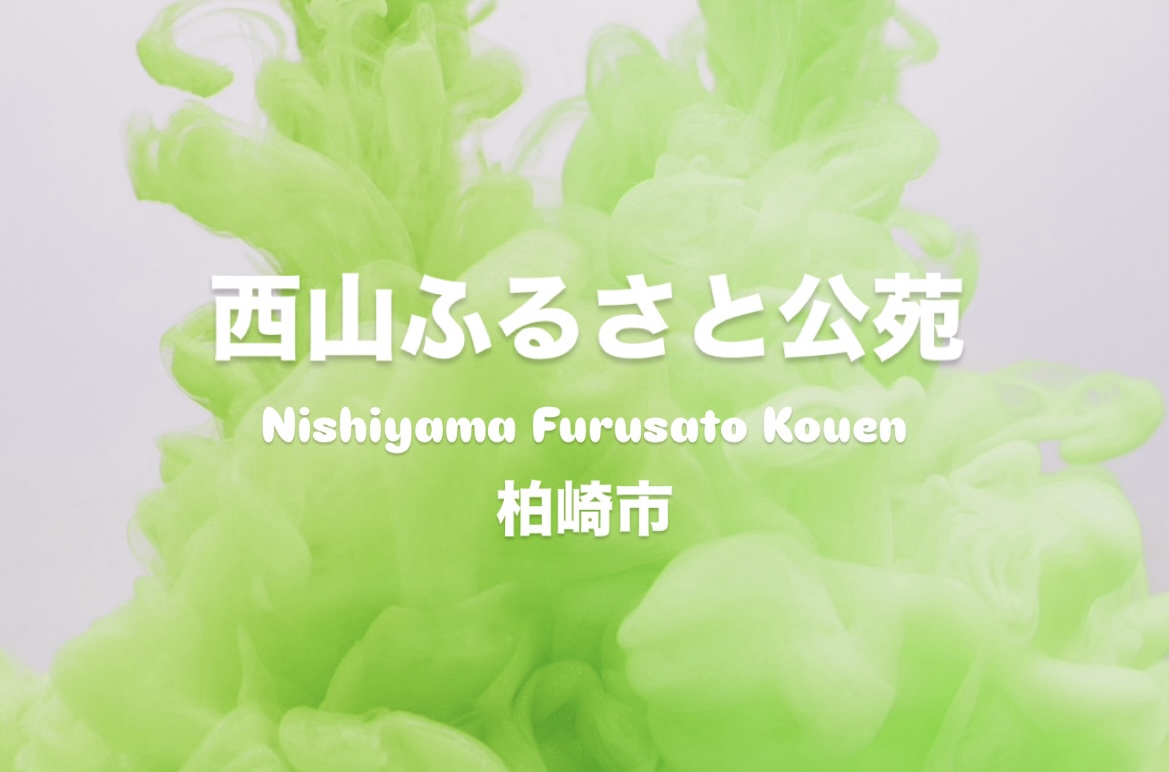 【道の駅西山ふるさと公苑】未来の自分や家族へ手紙を送りませんか