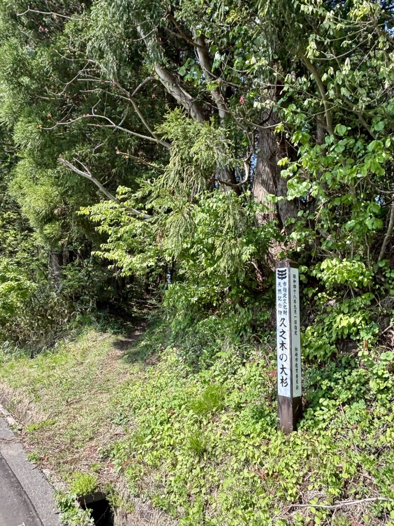 看板