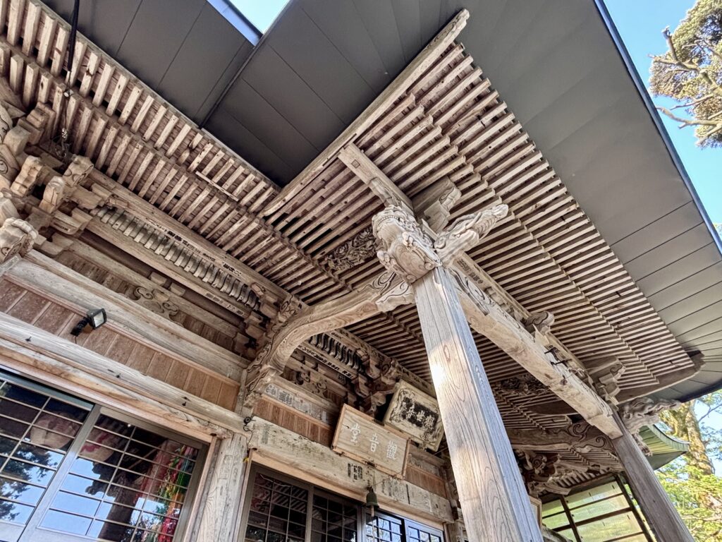 彫刻1
