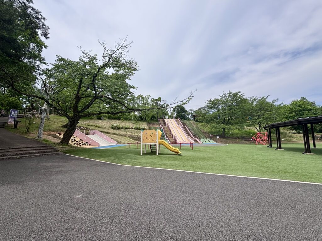 遊具