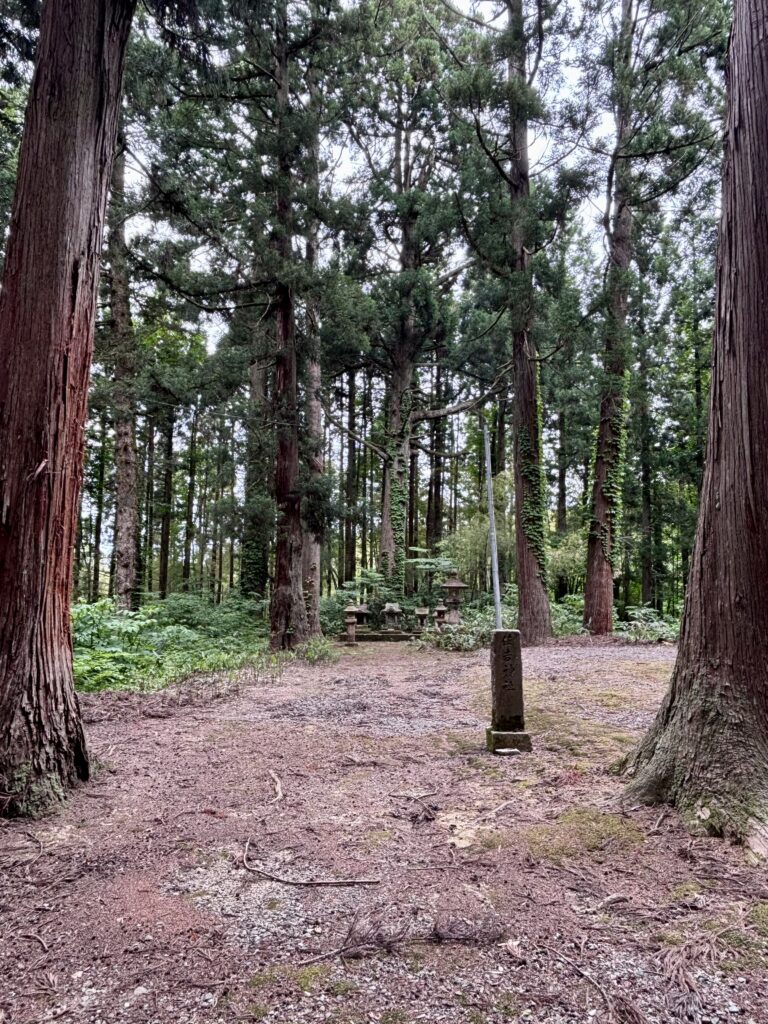 住吉神社