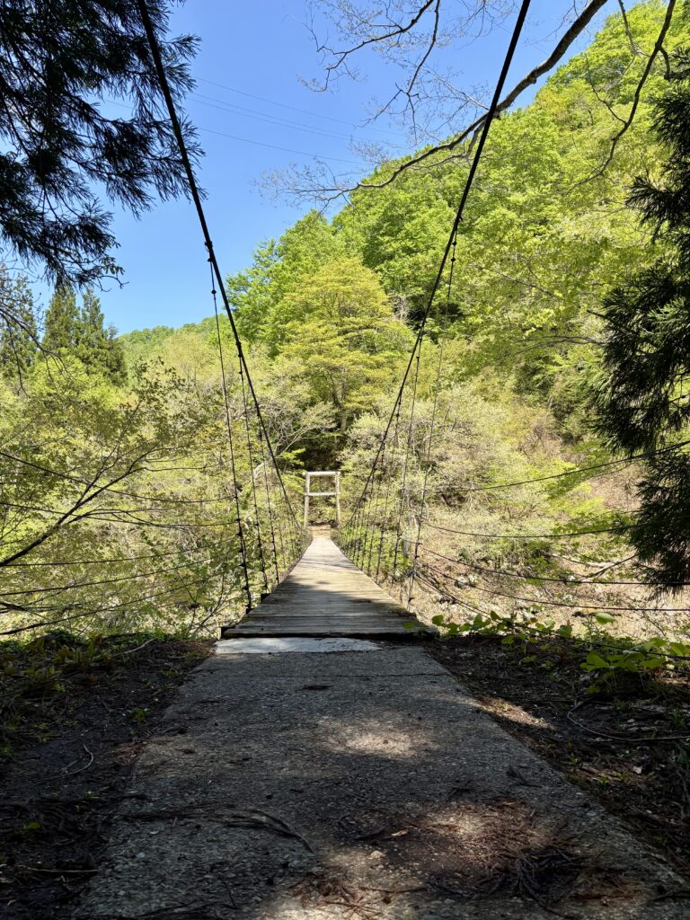 見倉橋1