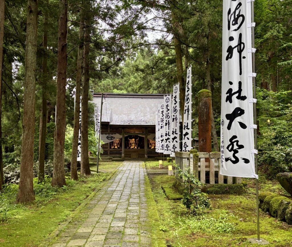 神輿堂1
