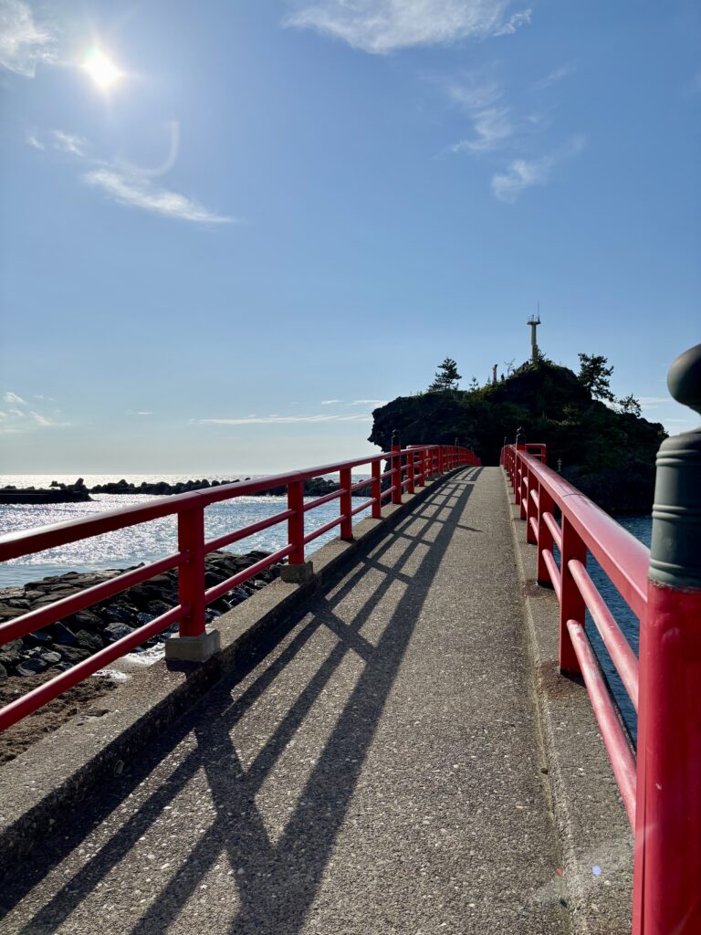 曙橋2