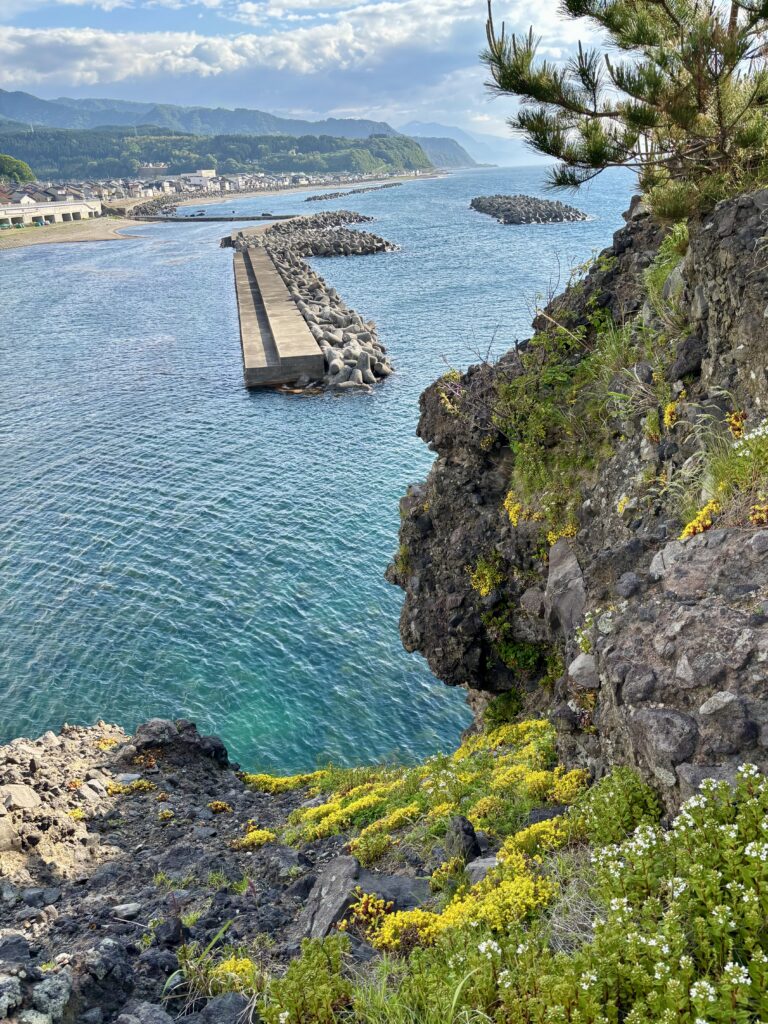 景色2