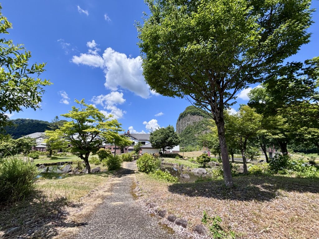 順路1