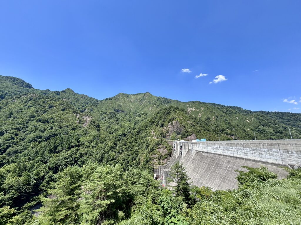 景色1