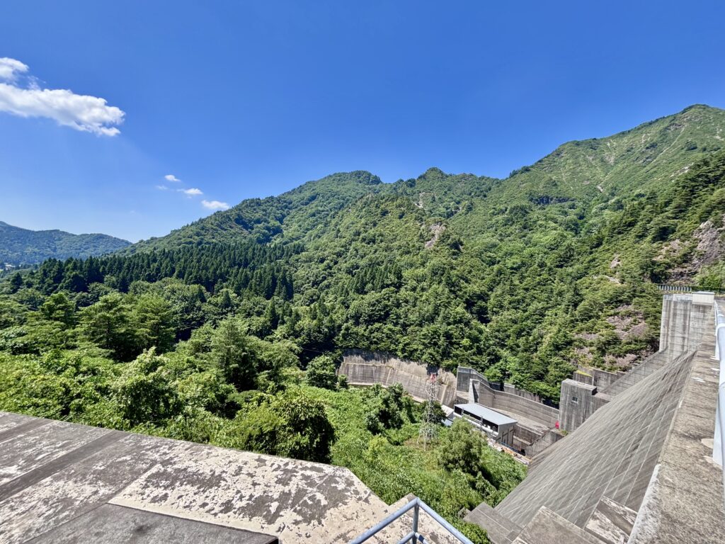 景色2