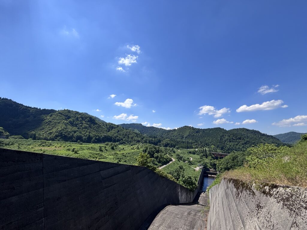 景色3