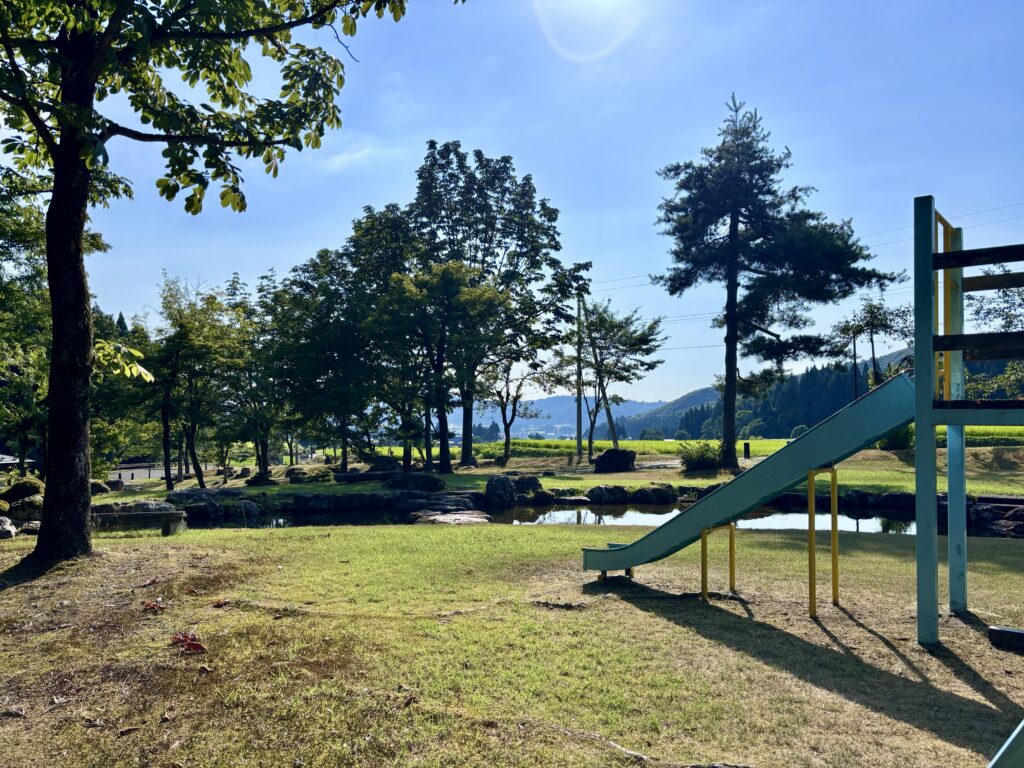 風景1