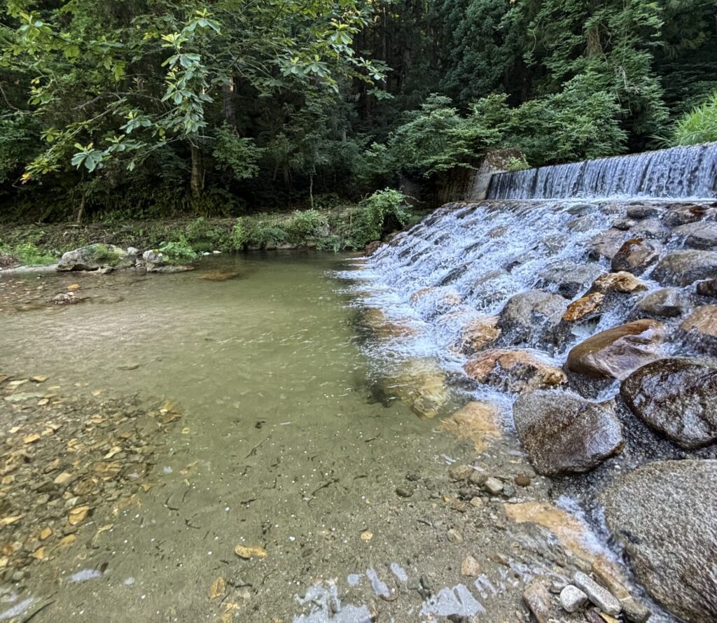 小川4