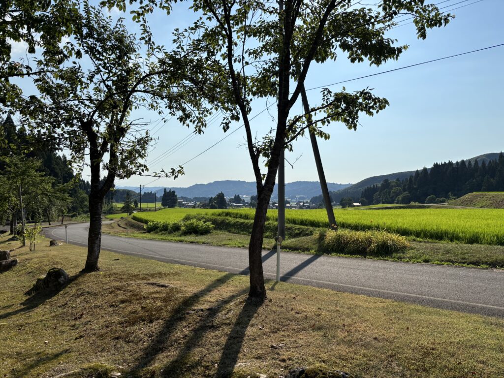 風景2