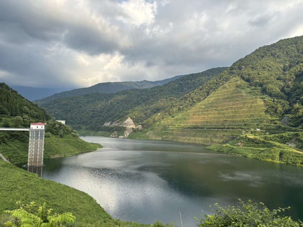 風景２