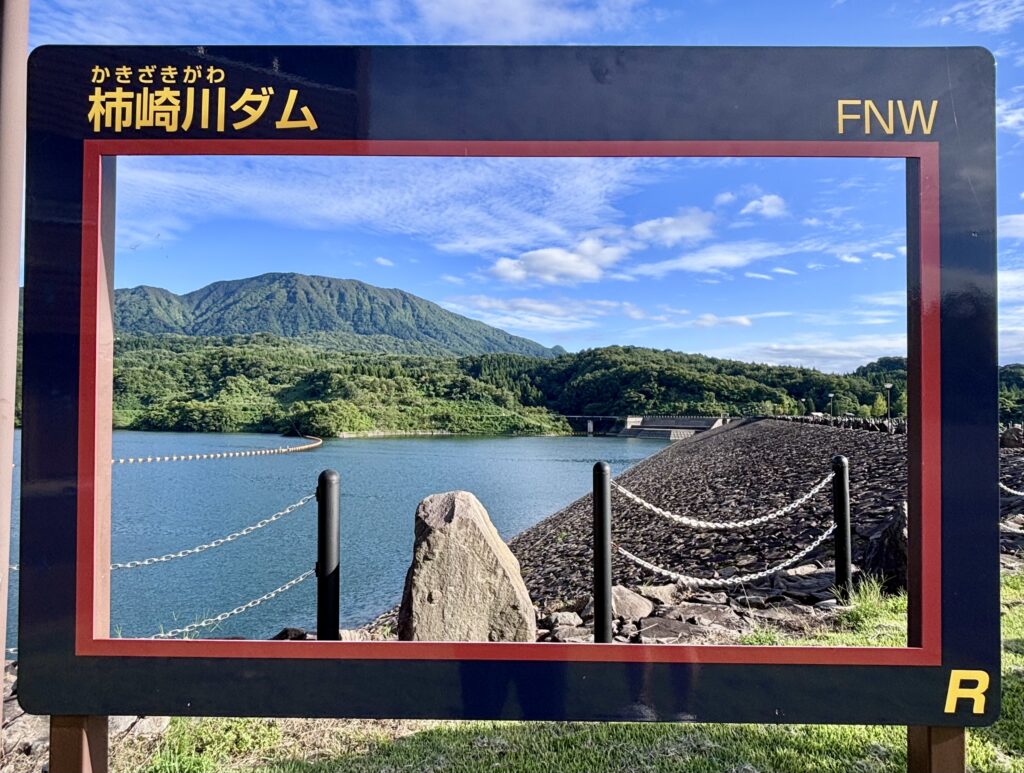 フォトスポット