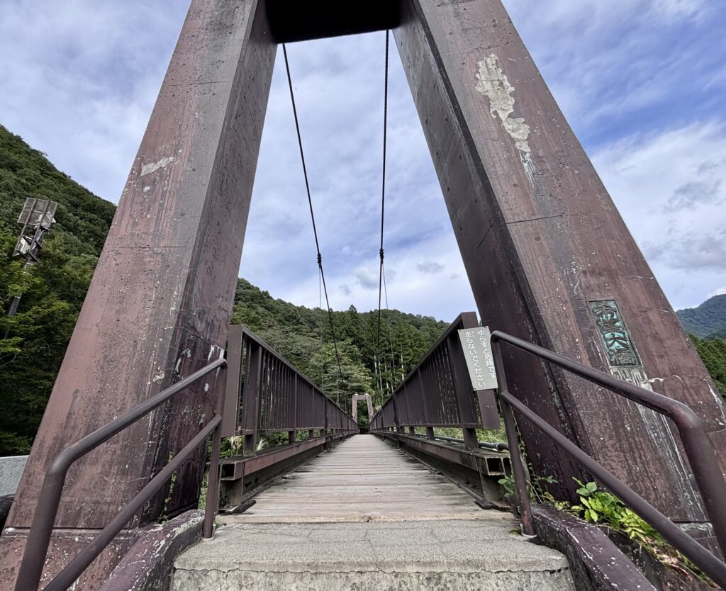 希望大橋