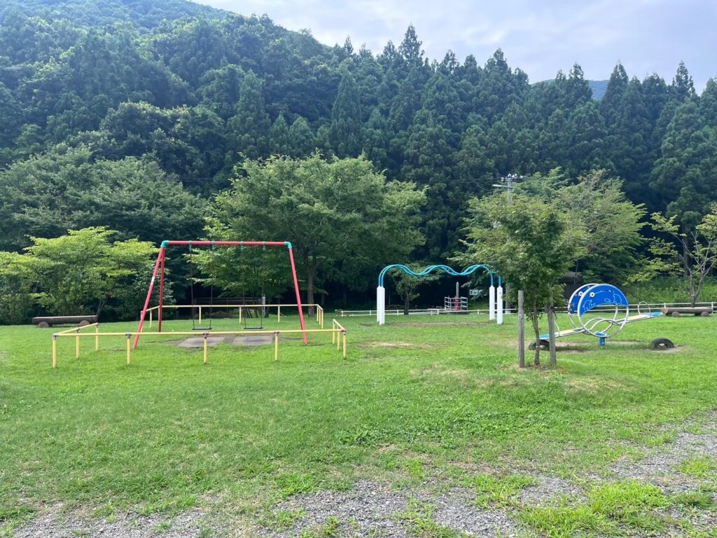 遊具２