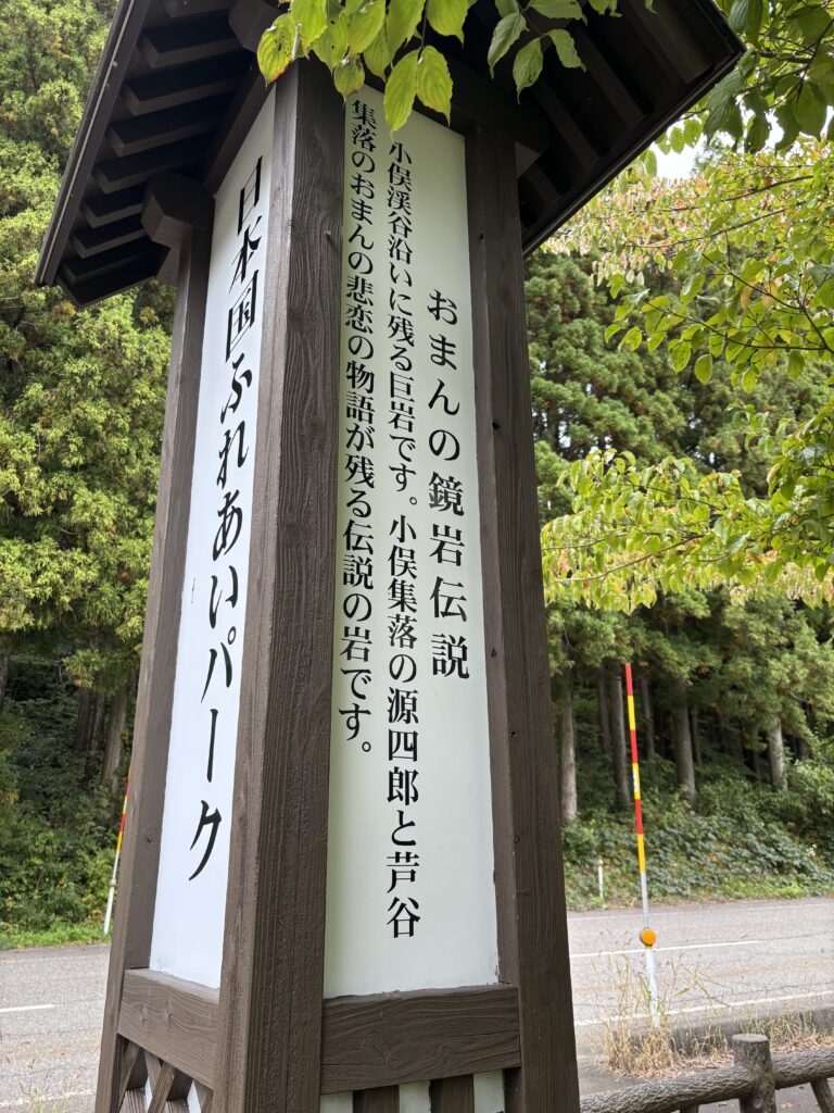 看板２
