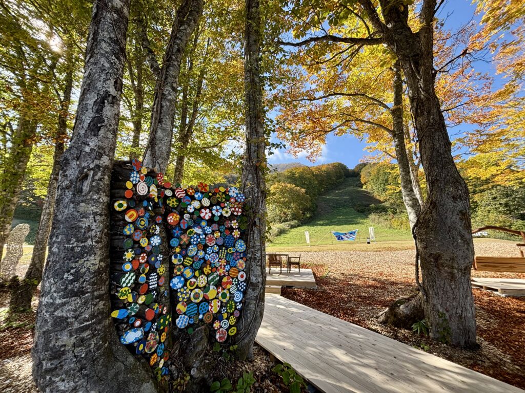 アートスクエア１