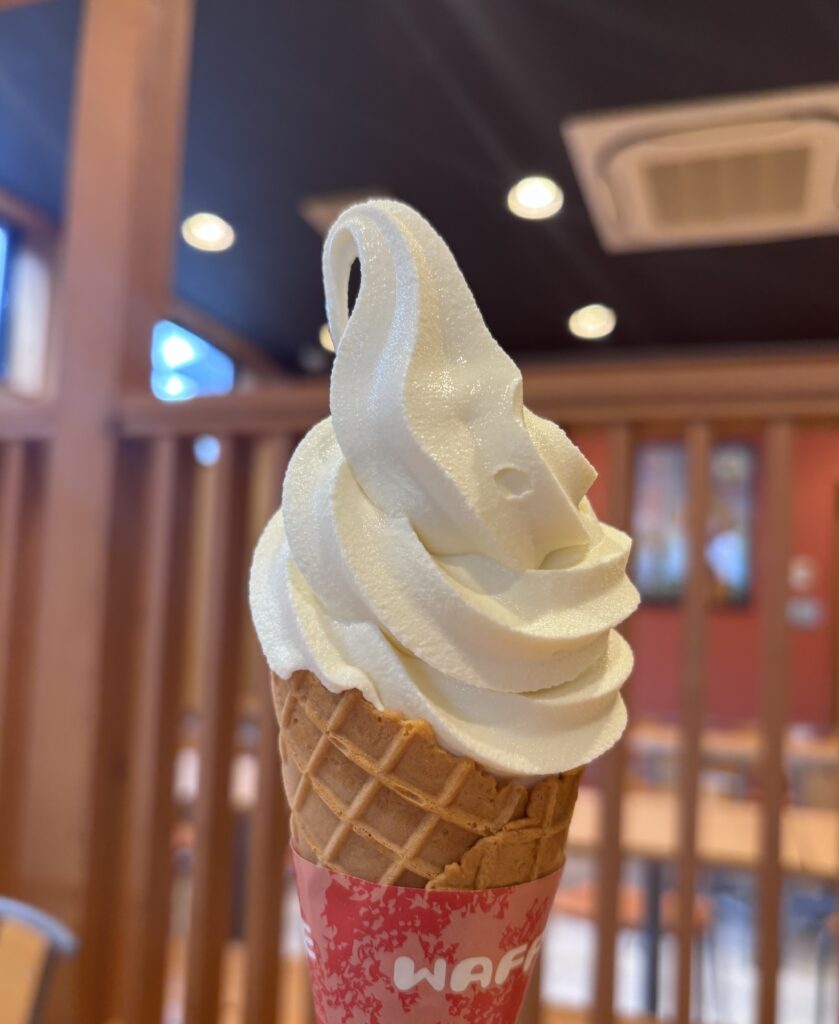 南魚沼市ちゃわんめしたっぽ家【たっぽ家ソフト】