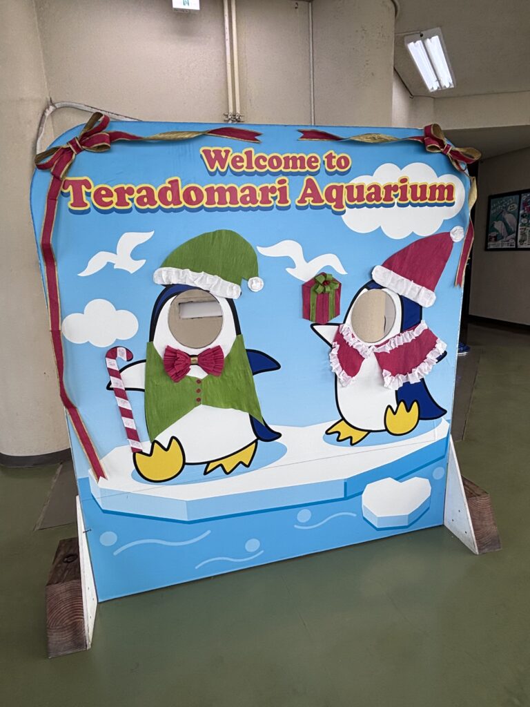 フォトスポット2