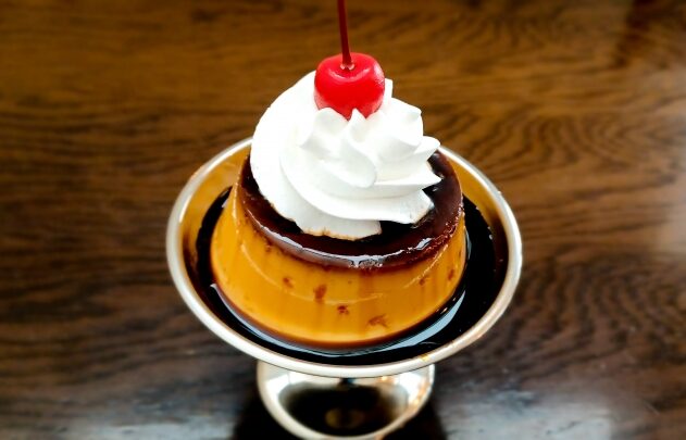 Ｃｏｍｉｎｇｓｏｏｎ