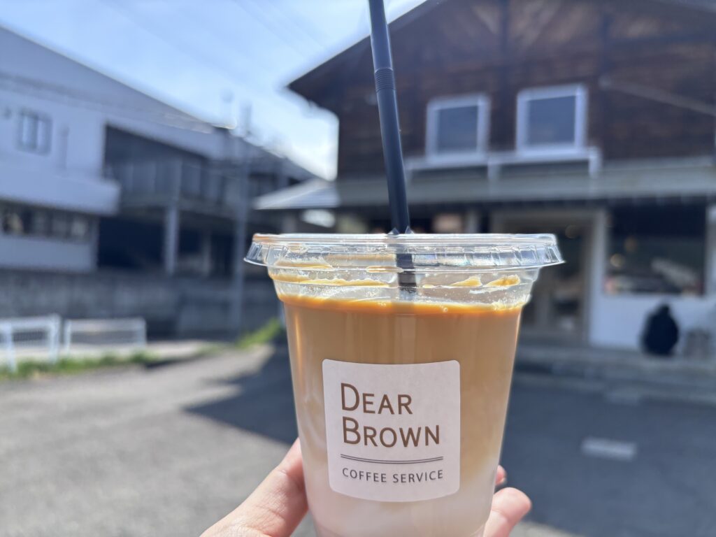 ＬａｔｔｅＩｃｅ