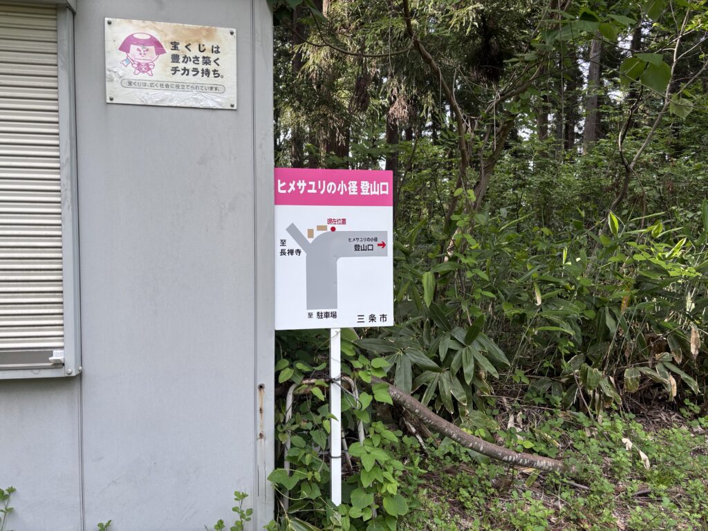 マップ２