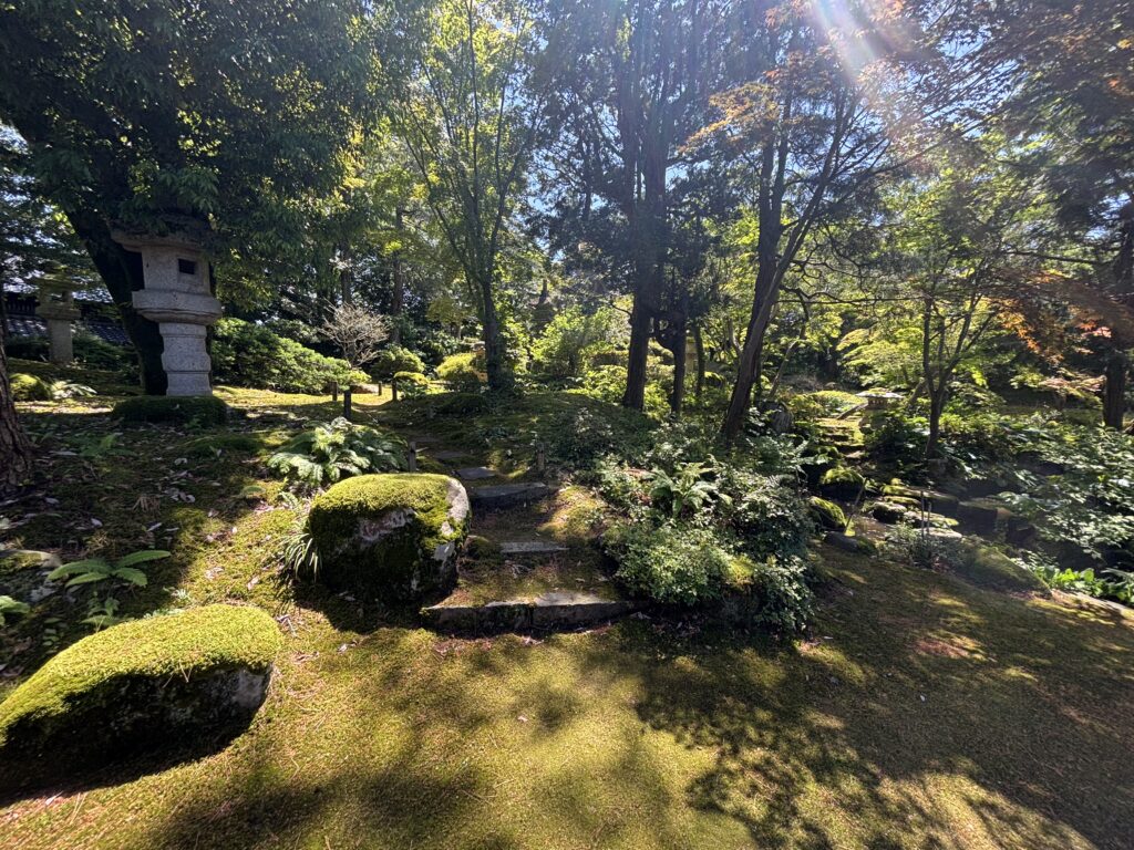 秋幸苑1
