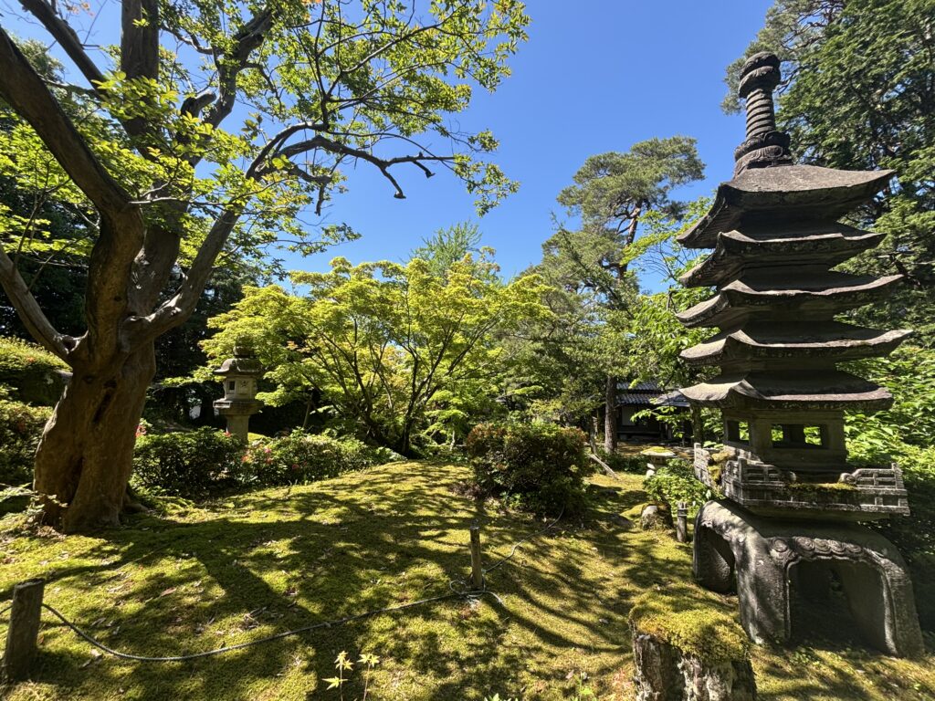 秋幸苑3