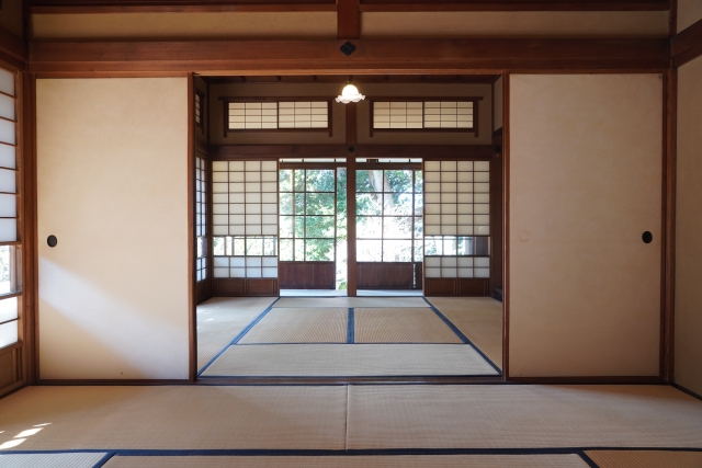 【歴史】を学ぼうｉｎ新潟｜邸宅や資料館、跡地など