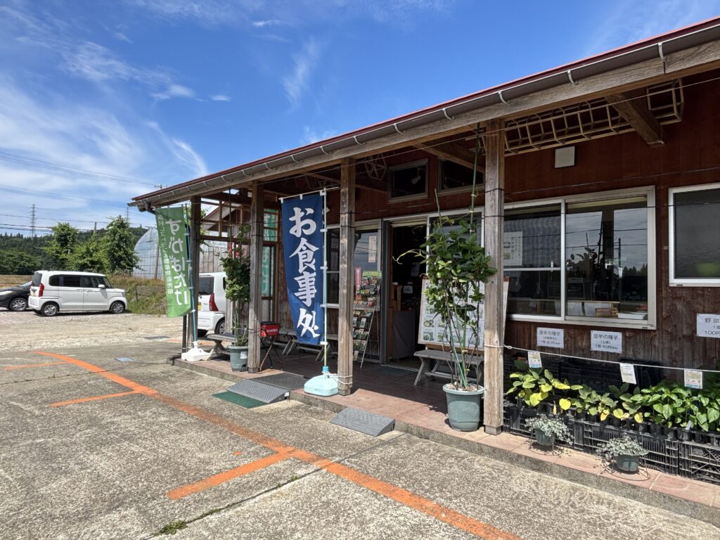 すがばたけ