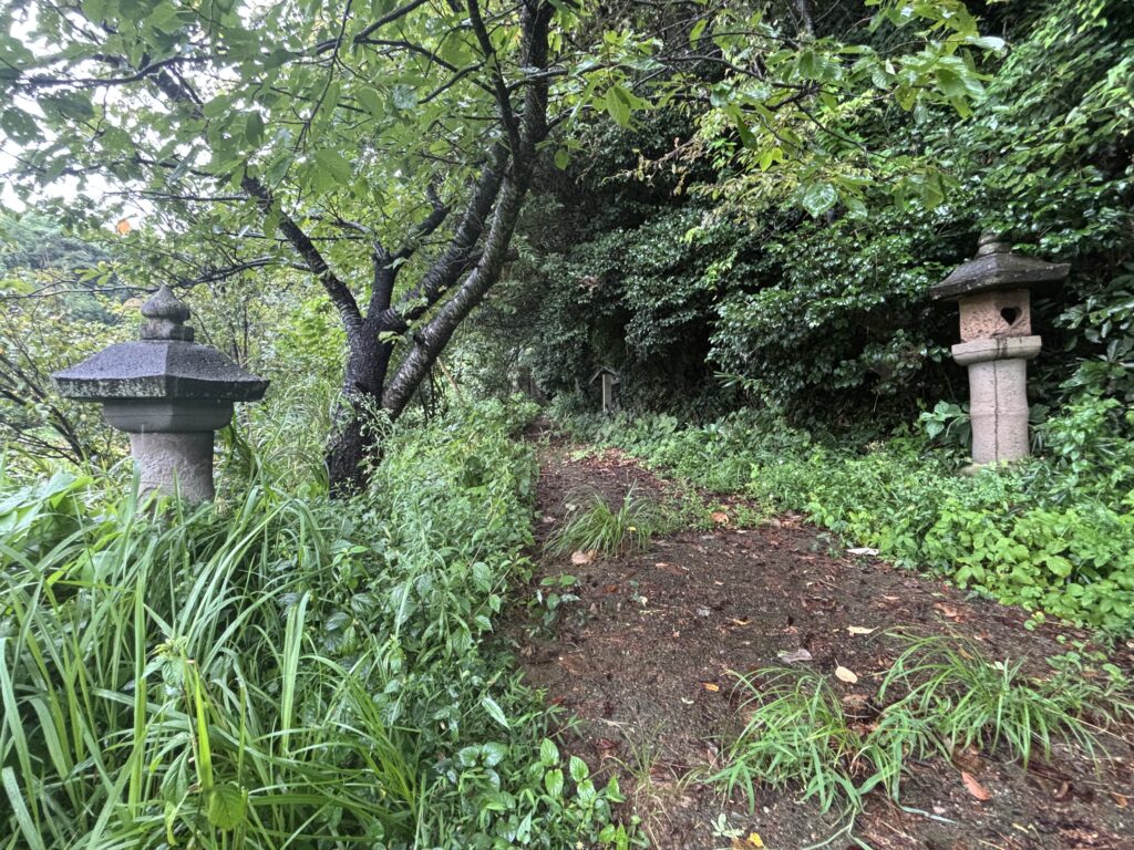 灯籠