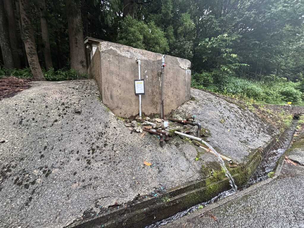 おんめ清水