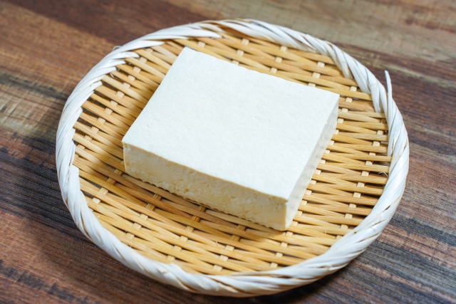 【豆腐屋】まとめ｜油揚げやおから、豆乳なども