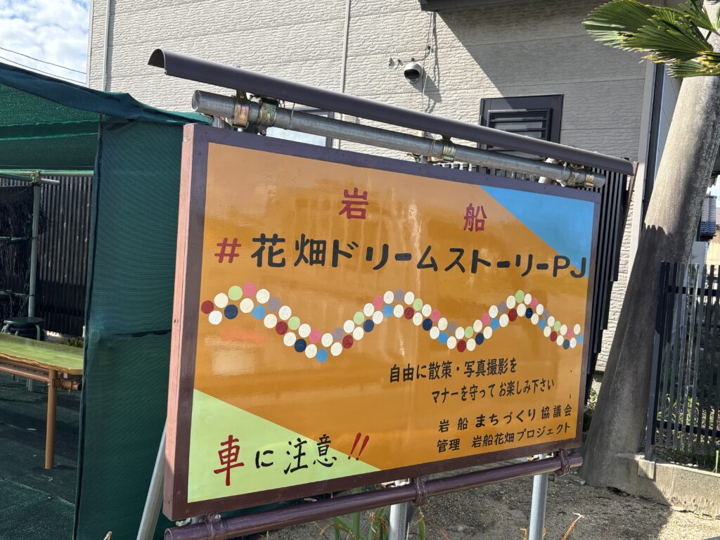 看板
